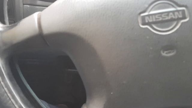 nissan almera 1996 для авито смотреть онлайн