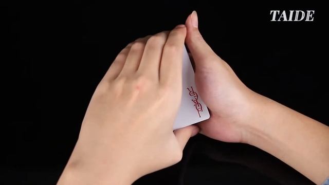 0.32MM Plastic Waterproof Playing Cards Swimming Pool Game смотреть онлайн