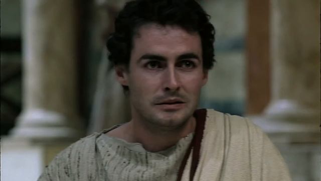 Death of Caesar смотреть онлайн