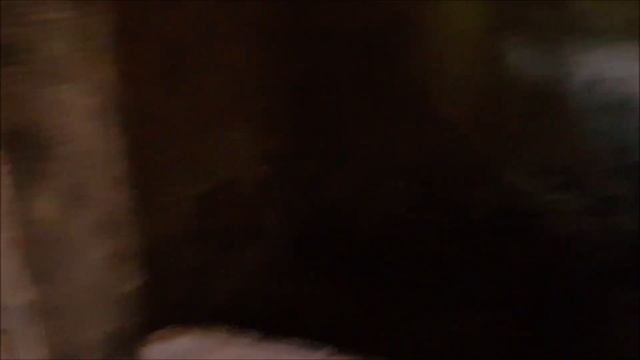 Быт Донских казаков смотреть онлайн