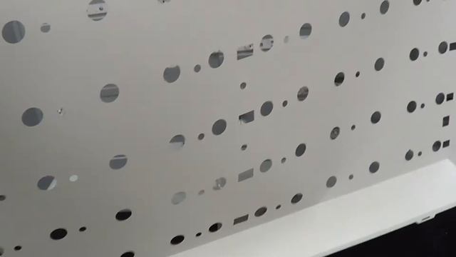 Устройство LCD телевизора. смотреть онлайн