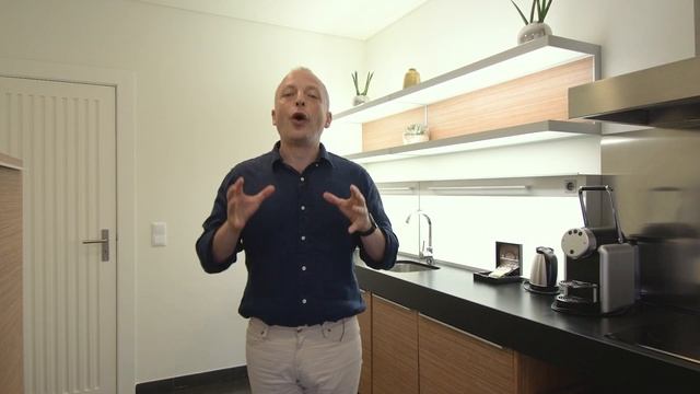 Как живут в Кашкайш в Португалии? Обзор ЖК «Шератон» в природном парке Синтра-Кашкайш смотреть онлайн