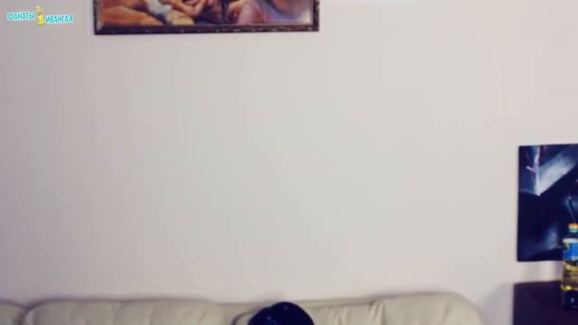 КАК ИЗМЕНИЛСЯ ИВАНГАЙ ЗА ДВА ГОДА | EeOneGuy смотреть онлайн