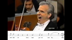 Вокальный гений, сводящий публику с ума  |  Роквелл Блейк (Rockwell Blake)