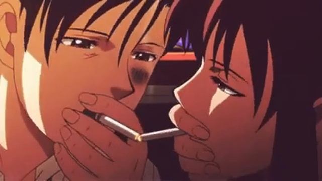 The Neighbourhood - Softcore (Sped up) 1Hour (TikTok Remix) I'm too consumed with my own life смотреть онлайн