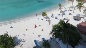 Мальдивы отель Kaani Beach. Maafushi.