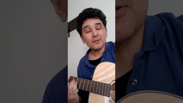 Ал давай Щай ищейик!! смотреть онлайн