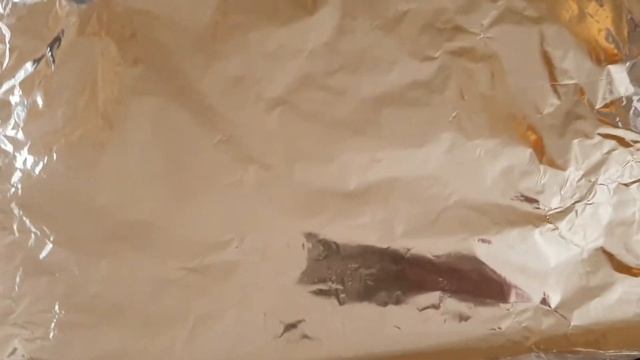 Кулинарное творчество на все случаи жизни 