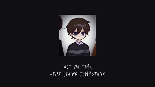 I got no time speed up song смотреть онлайн
