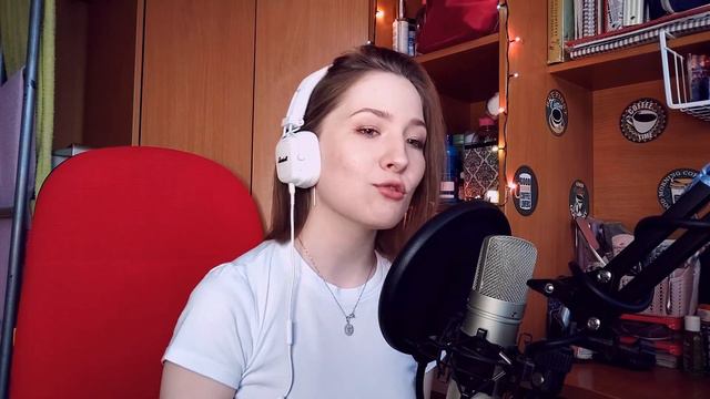 Linked Horizon - Shinzou Wo Sasageyo (И жизнь отдай) Attack On Titan opening смотреть онлайн