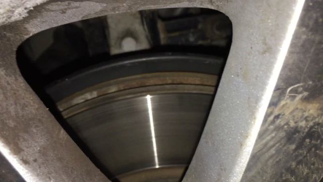 Шевроле Малибу 2.4 LE9 поломка никто не знает что именно(((( смотреть онлайн
