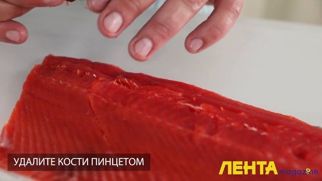 ГАСТРОНОМ.РУ