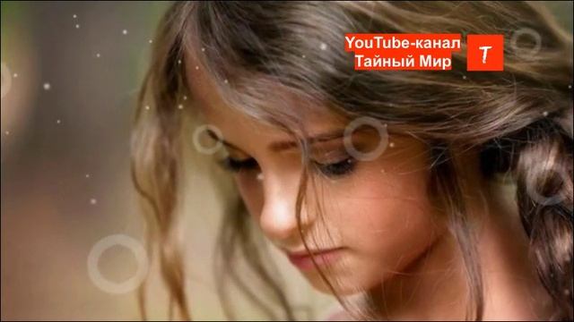 МОЛИТВА МЕНЯЕТ СОСТАВ КРОВИ смотреть онлайн