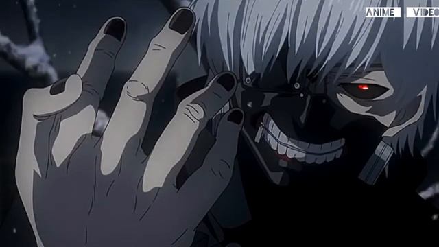 В душе проснулся дьявол смотреть онлайн