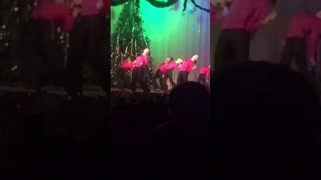 Колоски танцуют ))) смотреть онлайн