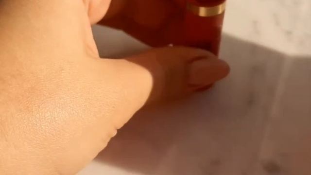 #VivienneSabo / #Matte #constance/ устойчивая дикая #помада / N #34 смотреть онлайн