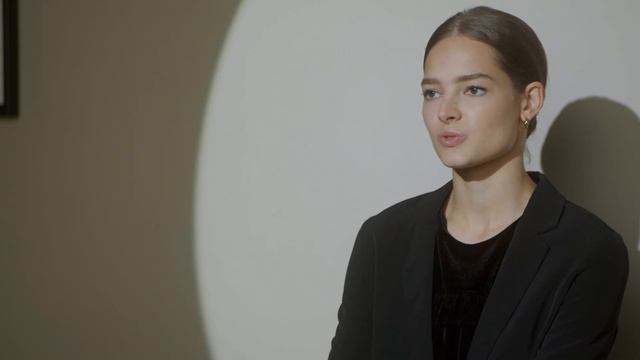 "Русский Феномен. Культурный код". «Танец» смотреть онлайн