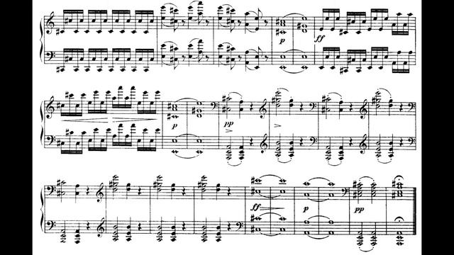 Schubert: Sonata in A minor, D. 784 (Radu Lupu) смотреть онлайн