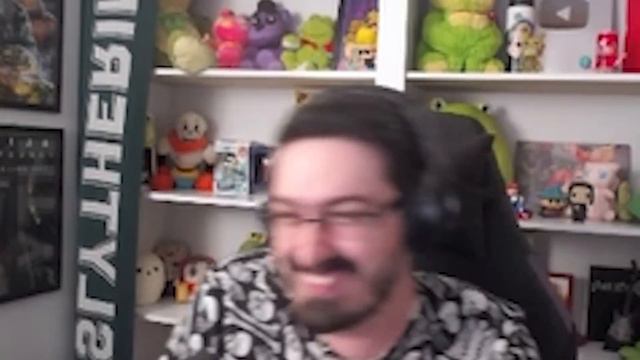 Apenas os MAIS INTELIGENTES DO MUNDO JOGANDO CODENAMES (só que não) - c/ MrGuinas, Nuuh e Fuji смотреть онлайн