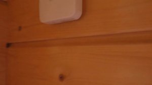 Мороз порвал трубы для теплого пола. Что делать?