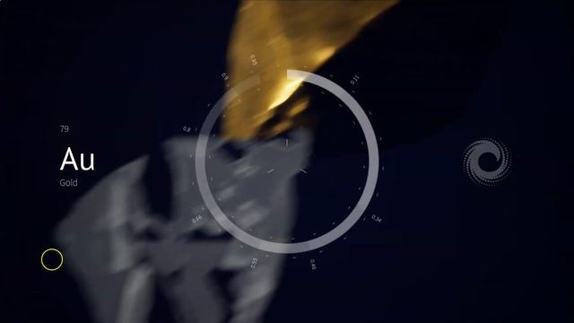 EARTH ELEMENTS DEMO - MULTI SEGMENT PIE CHART DATA - UNREAL ENGINE - UE4 - UE5 смотреть онлайн
