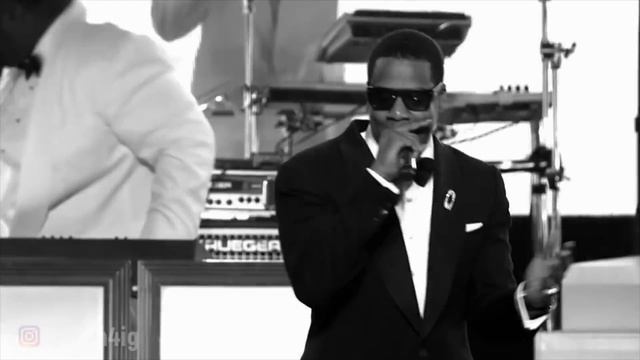 GRAMMY 2018: ПОБЕДИТЕЛИ ВЫБРАНЫ ЗАРАНЕЕ