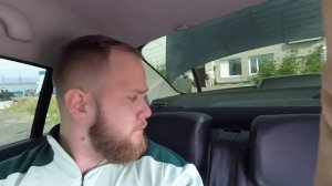 Обзор Renault Fluence 1.6i MT , 2012 года с пробегом 101 тыс. км