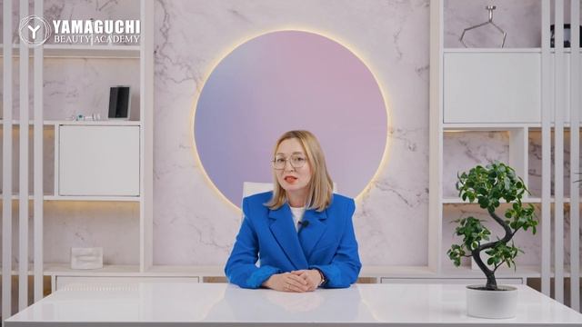Как правильно спать и не стареть? Уникальная анатомическая подушка для здорового сна и красоты смотреть онлайн