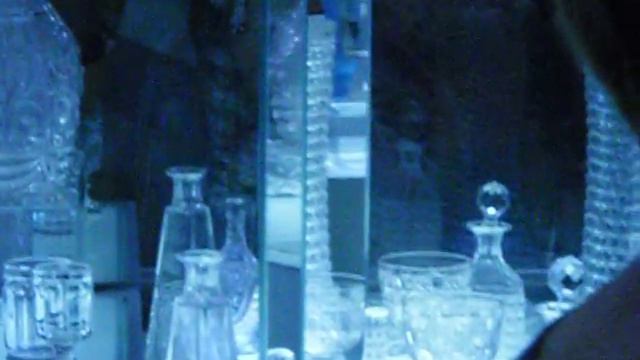 Паломническая поездка -Русь святая-, 2012 г. (3 часть). смотреть онлайн