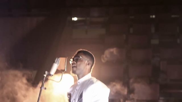24BITS fT SONS OF EDO LEGEND, STORY STORY, (OFFICIAL VIDEO) смотреть онлайн