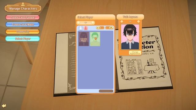 Honey Come Gameplay?? Koikatsu or HoneySelect or New type? смотреть онлайн