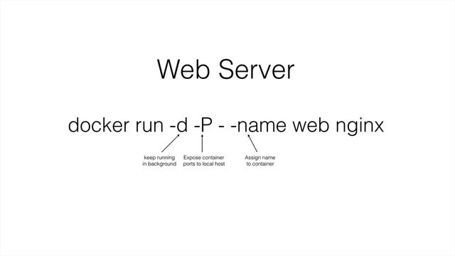 Docker Tutorial - Review смотреть онлайн