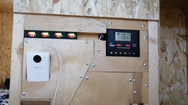 кратко о моей солнечной системе, альтернативная энергия. смотреть онлайн