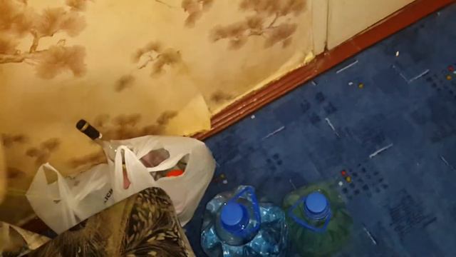 SUNLIN шнур с тестом 15 кг смотреть онлайн