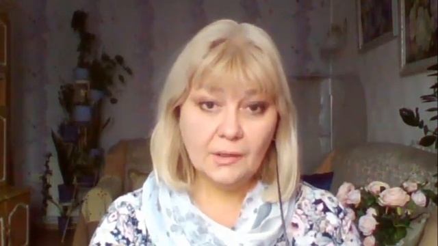 МОЛИТВА, которая МГНОВЕННО ПОГАСИТ ваш ГНЕВ, раздражительность, негатив. Фатеева Елена смотреть онлайн