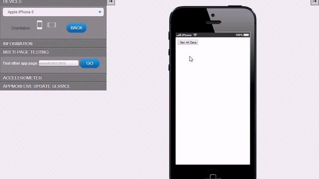 56 عمل ملف PHP يخرج ملف JSON ليستلمه الموبيل ويعرض منه بأشكال مختلفة смотреть онлайн