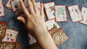 Как играть в Зельеварение Практикум/Через 16 минут вы станете профи в Зельеварение