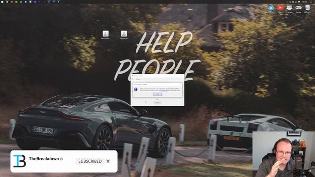 How To Download & Install the Essential Mod in Minecraft 1.19.3 смотреть онлайн