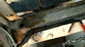 Ремонт телевизора ваз 2109