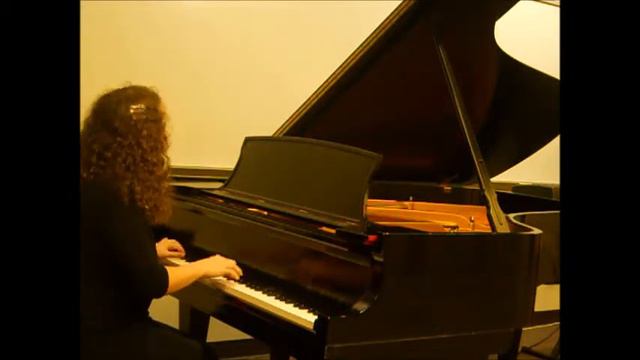 Sonatina In C; Op. 157, No. 1 By Fritz Spindler