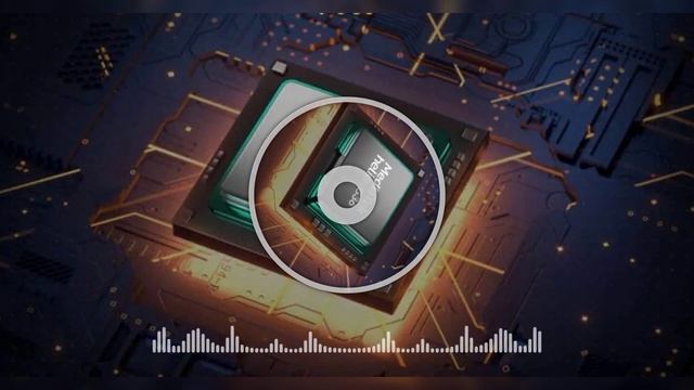 MediaTek Helio G36 SoC Review And Specs смотреть онлайн