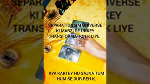 AAPSEY DUR REH K KYA HAAL HAIN UNKEY. #collective #tarot #timeless #reading #allsigns ❤️♥️ смотреть онлайн