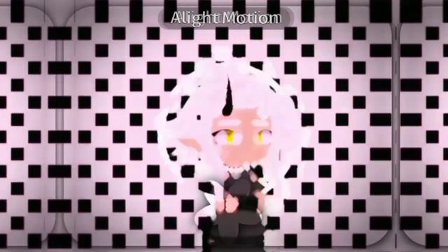 /♡Второе интро♡/ Гача Клуб/ Gacha Clud/ [Простите если есть какие-то помарки :") ] #гачаклуб #интро смотреть онлайн