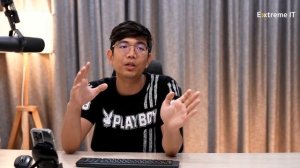 รีวิว ROG MAXIMUS Z790 APEX เมนบอร์ดที่สามารถทุบสถิติโลก 8 ปีได้ !!