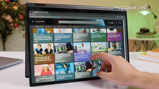 Laptop HP PAVILION X360 có nên mua?? Mua laptop cảm ứng cần LƯU Ý ĐIỀU NÀY!! смотреть онлайн