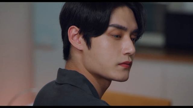 Сладкая кровь S01E14