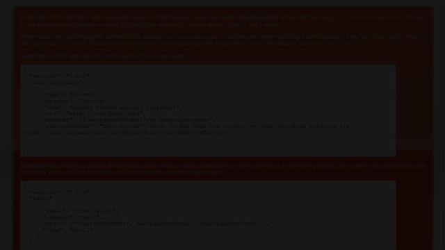 How to debug Angular with VSCode? смотреть онлайн