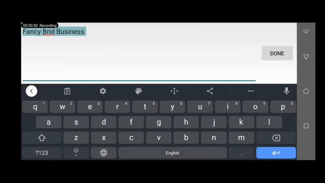 How @AzadChaiwala Make Thumbnail || Important tips || смотреть онлайн