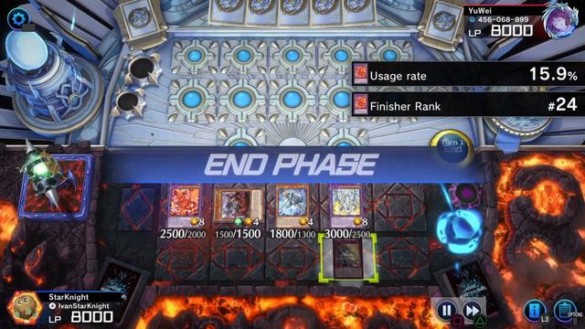#Yugioh #Despia #Fusion #JaidenAnimations #GenshinImpact #DigitalCircus #Fgo #Waifu #Meme #Anime смотреть онлайн