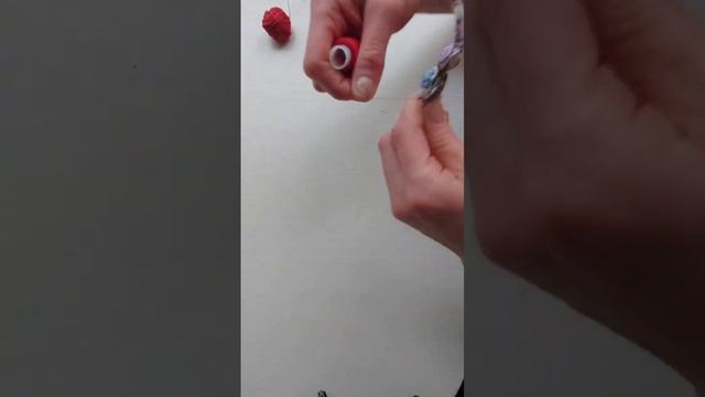 Мастер-класс Птичка смотреть онлайн